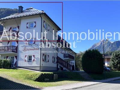 Maisonette kaufen in 5710 Kaprun