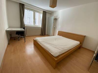 Mietwohnung in 1060 Wien (Bild 1)