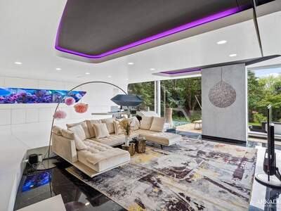 Haus kaufen in 1230 Wien