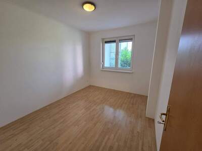Wohnung kaufen in 2351 Wiener Neudorf