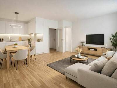 Anlageobjekt kaufen in 8490 Bad Radkersburg