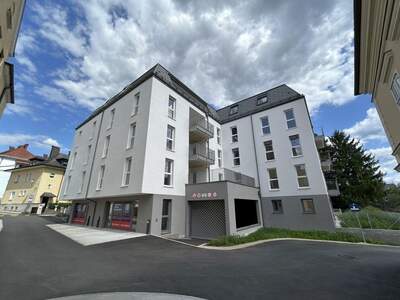 Gewerbeobjekt in 4560 Kirchdorf (Bild 4)