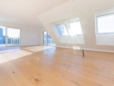 Mietwohnung in 1210 Wien