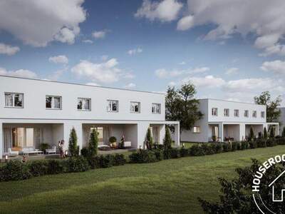 Reihenhaus kaufen in 4351 Saxen (Bild 3)