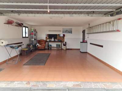 Haus mit Garten kaufen in 33100 Udine (Bild 5)