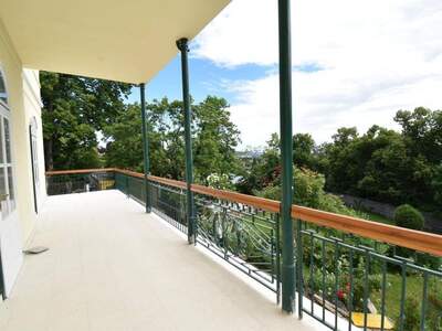 Gewerbeobjekt mieten in 2540 Bad Vöslau