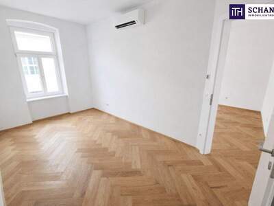 Terrassenwohnung kaufen in 1160 Wien (Bild 4)