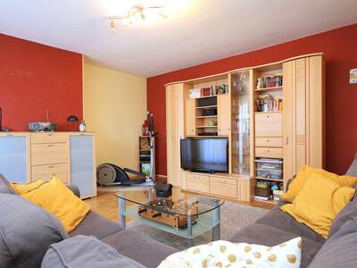 Altbauwohnung kaufen in 8051 Graz (Bild 3)