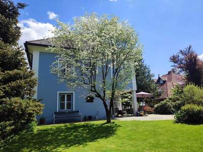 Haus kaufen in 9800 Spittal (Bild 5)