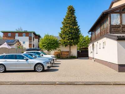 Anlageobjekt kaufen in 5280 Braunau (Bild 5)