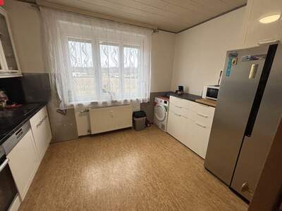 Eigentumswohnung in 8402 Werndorf (Bild 1)