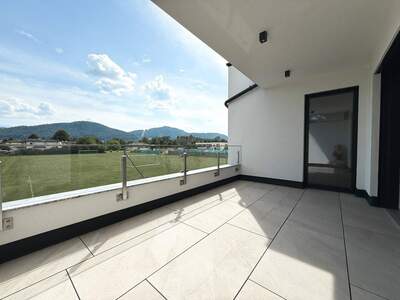 Wohnung kaufen in 9020 Klagenfurt