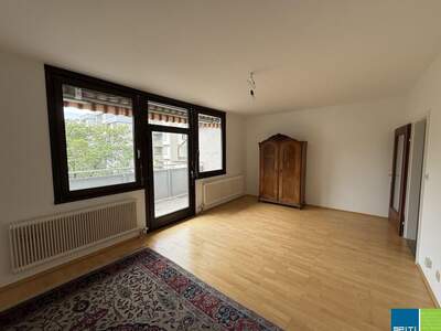 Eigentumswohnung in 8042 Graz (Bild 1)