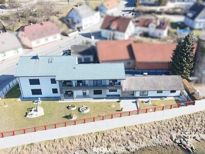 Gewerbeobjekt kaufen in 9473 Lavamünd