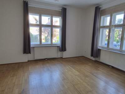 Wohnung mieten in 8053 Graz (Bild 4)