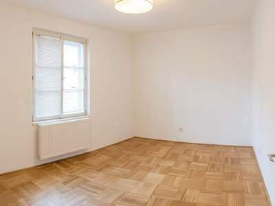 Wohnung mit Balkon kaufen in 6020 Innsbruck (Bild 5)
