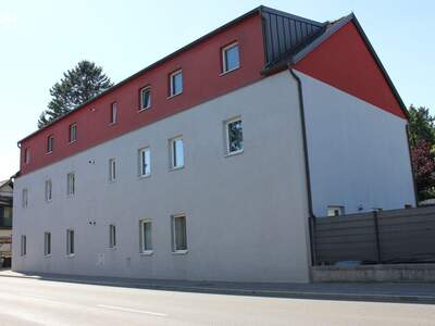 Anlageobjekt kaufen in 3250 Wieselburg (Bild 4)