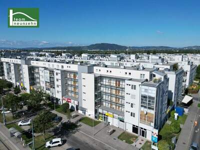 Wohnung mieten in 1210 Wien (Bild 3)