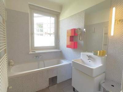 Eigentumswohnung in 1020 Wien (Bild 5)