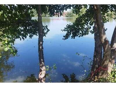 Plot / Land provisionsfrei kaufen in 1150 Wien