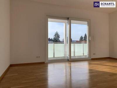 Terrassenwohnung mieten in 8041 Graz (Bild 3)