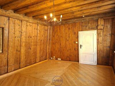 Wohnung mieten in 3500 Krems