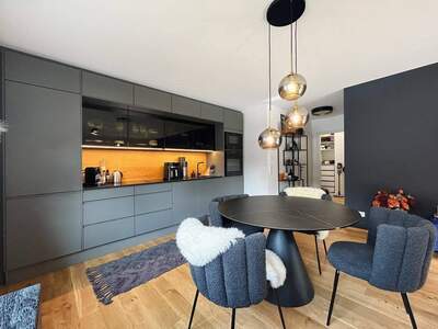 Wohnung kaufen in 5082 Glanegg