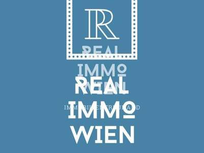 Gewerbeobjekt mieten in 1020 Wien