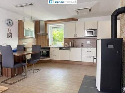 Haus kaufen in 3430 Tulln