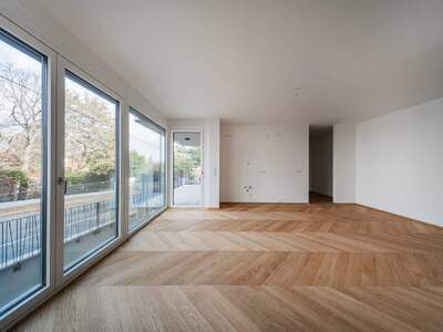 Eigentumswohnung in 1130 Wien