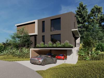 Grundstück kaufen in 9220 Velden (Bild 5)