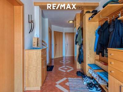 Haus kaufen in 4663 Laakirchen (Bild 3)