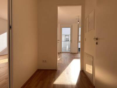 Wohnung mieten in 1230 Wien