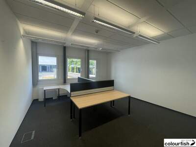 Gewerbeobjekt mieten in 1120 Wien (Bild 4)