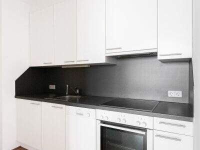 Mietwohnung in 1070 Wien (Bild 3)