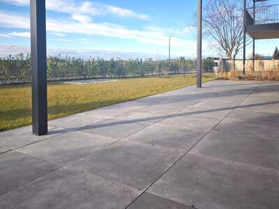 Wohnung provisionsfrei kaufen in 5071 Siezenheim