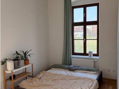 Terrassenwohnung mieten in 4030 Linz (Bild 5)