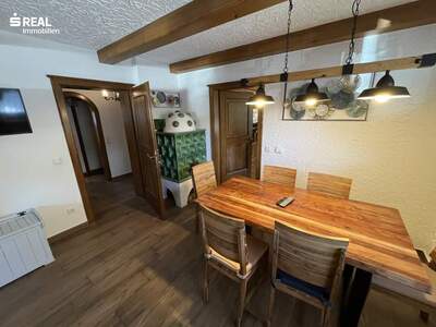 Haus kaufen in 5524 Annaberg