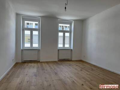 Wohnung kaufen in 1160 Wien