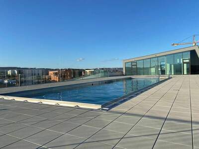 Eigentumswohnung in 1230 Wien