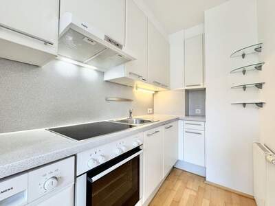 Eigentumswohnung in 1100 Wien (Bild 5)