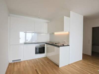 Mietwohnung in 1030 Wien