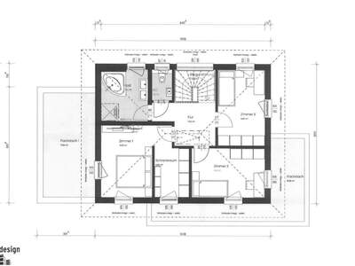 Haus kaufen in 2100 Korneuburg (Bild 4)