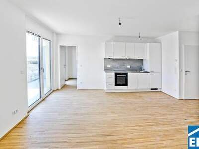 Wohnung kaufen in 1220 Wien