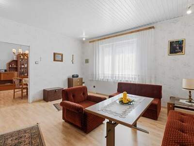 Wohnung kaufen in 3430 Tulln