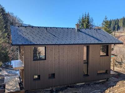 Einfamilienhaus kaufen in 5322 Hof (Bild 2)