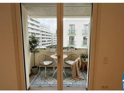 Anlageobjekt kaufen in 1230 Wien