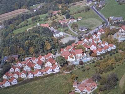 Gewerbeobjekt provisionsfrei kaufen in 8271 Bad Waltersdorf