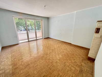Wohnung kaufen in 4020 Linz