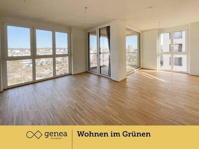 Wohnung kaufen in 8010 Graz
